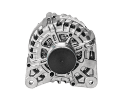 Lichtmaschine Generator für NISSAN RENAULT DACIA KUBISTAR Kasten CLIO II IV