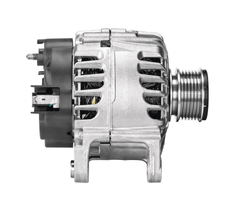Lichtmaschine Generator für NISSAN RENAULT DACIA KUBISTAR Kasten CLIO II IV