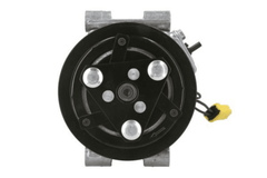Kompressor Klimaanlage für CITROËN FIAT OPEL PEUGEOT TOYOTA BERLINGO C3 /