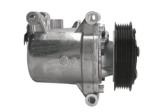 Kompressor Klimaanlage für CITROËN FIAT OPEL PEUGEOT TOYOTA BERLINGO C3 /