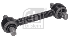 Querlenker Hinterachse für DAF CF XF XG XG+ II 105