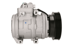 Kompressor Klimaanlage für HYUNDAI KIA COUPE II ELANTRA III Stufenheck TUCSON