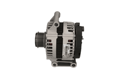 Lichtmaschine Generator für CITROËN FIAT FORD PEUGEOT JUMPER II Kasten