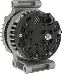 Lichtmaschine Generator für CITROËN FIAT FORD PEUGEOT JUMPER II Kasten