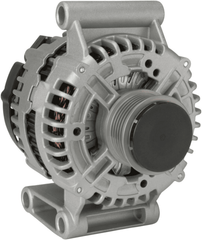 Lichtmaschine Generator für CITROËN FIAT FORD PEUGEOT JUMPER II Kasten