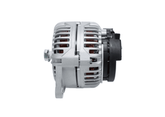 Lichtmaschine Generator für CITROËN FIAT IVECO PEUGEOT JUMPER II Kasten