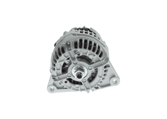 Lichtmaschine Generator für CITROËN FIAT IVECO PEUGEOT JUMPER II Kasten