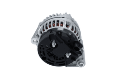 Lichtmaschine Generator für CITROËN FIAT IVECO PEUGEOT JUMPER II Kasten