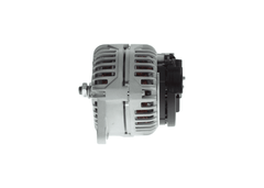 Lichtmaschine Generator für CITROËN FIAT IVECO PEUGEOT JUMPER II Kasten