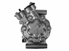 Kompressor Klimaanlage für 212
