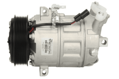 Kompressor Klimaanlage für NISSAN OPEL RENAULT QASHQAI / +2 I X-TRAIL II