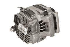 Lichtmaschine Generator für SCANIA G I II IRIZAR PB L P R S TOURING