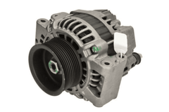 Lichtmaschine Generator für SCANIA G I II IRIZAR PB L P R S TOURING