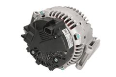 Lichtmaschine Generator für CHRYSLER MERCEDES-BENZ JEEP 300C Touring C-KLASSE
