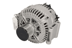 Lichtmaschine Generator für CHRYSLER MERCEDES-BENZ JEEP 300C Touring C-KLASSE