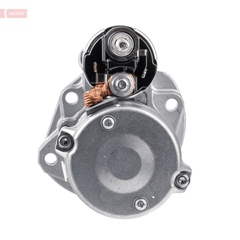 Anlasser Starter für ALFA ROMEO FIAT LANCIA MITO 500 C 500L PANDA PUNTO VAN
