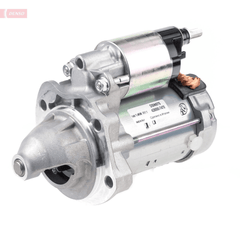 Anlasser Starter für ALFA ROMEO FIAT LANCIA MITO 500 C 500L PANDA PUNTO VAN
