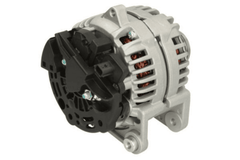 Lichtmaschine Generator für RENAULT DACIA CLIO II III Grandtour FLUENCE GRAND