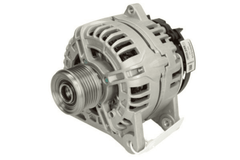 Lichtmaschine Generator für RENAULT DACIA CLIO II III Grandtour FLUENCE GRAND