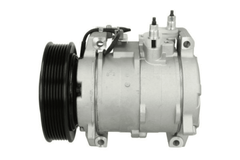 Kompressor Klimaanlage für HONDA ACCORD VII Tourer VIII