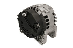 Lichtmaschine Generator für MITSUBISHI NISSAN OPEL RENAULT VOLVO CARISMA