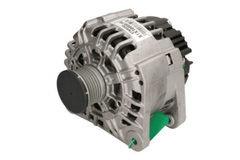 Lichtmaschine Generator für MITSUBISHI NISSAN OPEL RENAULT VOLVO CARISMA