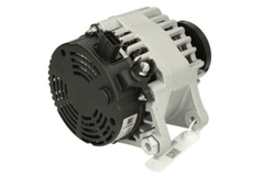 Lichtmaschine Generator für FORD C-MAX FOCUS II Turnier Stufenheck