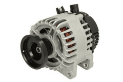 Lichtmaschine Generator für FORD C-MAX FOCUS II Turnier Stufenheck