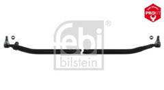 Spurstange Vorderachse für MAN ERF TGA TGM I TGS TGX M 2000 L LION´S CITY FOC