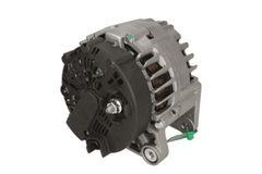 Lichtmaschine Generator für NISSAN OPEL RENAULT PRIMASTAR Bus Kasten VIVARO A