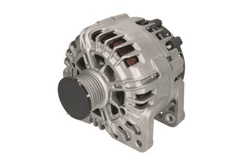 Lichtmaschine Generator für NISSAN OPEL RENAULT PRIMASTAR Bus Kasten VIVARO A