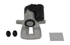Bremssattel Hinterachse rechts für VW PASSAT B6 Variant