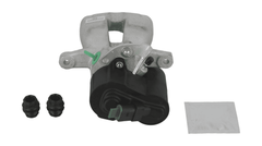 Bremssattel Hinterachse rechts für VW PASSAT B6 Variant