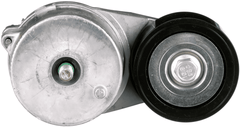 Riemenspanner Keilrippenriemen für DAF CF XF