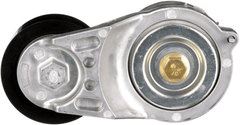 Riemenspanner Keilrippenriemen für DAF CF XF