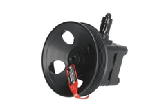 Hydraulikpumpe Lenkung für VOLVO S80 I XC70 Cross Country XC90
