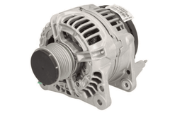Lichtmaschine Generator für AUDI FORD SEAT SKODA VW A3 ALLROAD C5 GALAXY I MK