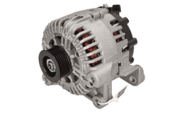 Lichtmaschine Generator für BMW 1 3 Touring Coupe Cabriolet