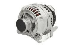 Lichtmaschine Generator für AUDI SKODA VW A4 B5 Avant B6 A6 C5