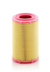 Luftfilter für DAF XD XDC XFC XG XG+ XF II