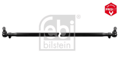 Spurstange Vorderachse für MERCEDES-BENZ ACTROS MP4 / MP5 ANTOS AROCS