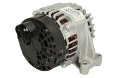 Lichtmaschine Generator für ALFA ROMEO FIAT FORD LANCIA ABARTH MITO 500 C