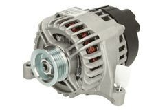 Lichtmaschine Generator für ALFA ROMEO FIAT FORD LANCIA ABARTH MITO 500 C