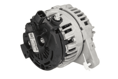 Lichtmaschine Generator für TOYOTA AURIS AVENSIS Stufenheck Kombi COROLLA Verso