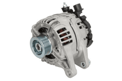 Lichtmaschine Generator für TOYOTA AURIS AVENSIS Stufenheck Kombi COROLLA Verso