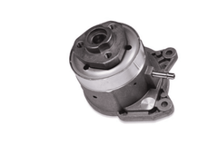 Wasserpumpe Motorkühlung für AUDI SEAT SKODA VW A1 Sportback A3 Cabriolet