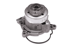 Wasserpumpe Motorkühlung für AUDI SEAT SKODA VW A1 Sportback A3 Cabriolet