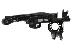 Querlenker hinten links für NISSAN RENAULT QASHQAI / +2 I II SUV ROGUE X-TRAIL