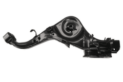 Querlenker hinten links für NISSAN RENAULT QASHQAI / +2 I II SUV ROGUE X-TRAIL