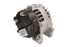 Lichtmaschine Generator für SEAT SKODA VW CORDOBA IBIZA III IV SC ST TOLEDO